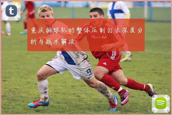 重庆排球队的整体压制打法深度分析与战术解读