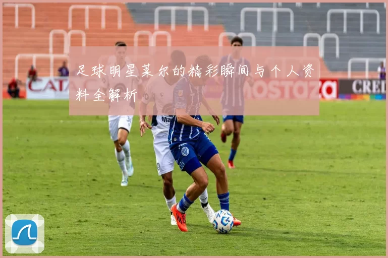 足球明星莱尔的精彩瞬间与个人资料全解析