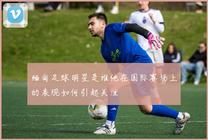 缅甸足球明星是谁他在国际赛场上的表现如何引起关注